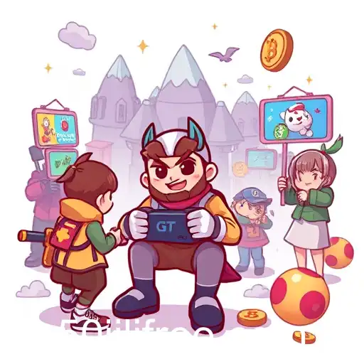 Examining the Rise of 50jili in the Gaming World