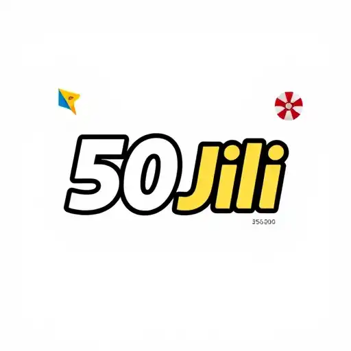The Rise of 50jili: A New Frontier in Online Gaming