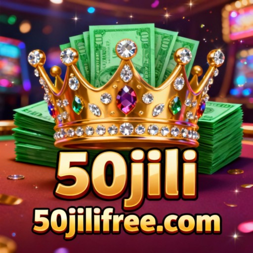 50jili