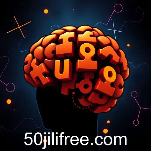 Unlocking the Mysteries of Mind Puzzles: Exploring the World of '50jili'
