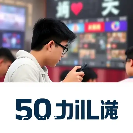 The Rise of Gaming in the Digital Age